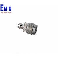 GW INSTEK ADP-001 ອະແດັບເຕີ (BNC(J/F) - N(P/M))