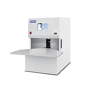 Wondly WDLSZJ-3 ເຄື່ອງນັບເຈ້ຍ