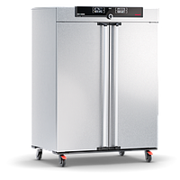 MEMMERT HPP750eco ຫ້ອງການສະພາບອາກາດຄົງທີ່ (749L)