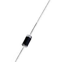 Littelfuse TP6KE16A ດາຍໂອດ TVS 16V 600W UNI-DIR TP6KE AEC-Q101