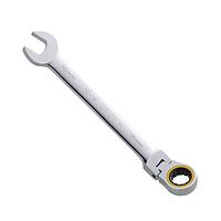TOP Kogyo FRC-16 Swing Ratchet Combination Wrench (16mm)