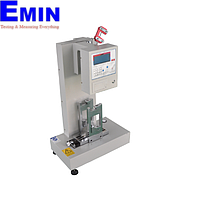 SKZ Industrial SKZ146B ຕົວທົດສອບຜົນກະທົບ Digital Charpy (1~5J, 2.9m/s)