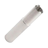 NKK Switches AT110 ປຸ່ມປອກ SOCKET WRENCH HB