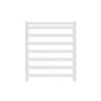 Weidmuller 1046340000 ປ້າຍຊື່ແລະຕິດຕັ້ງສາຍໄຟ DEK 5/6.5 PLUS MC NE WS