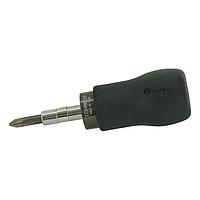 Tohnichi RNTD260CN Rotary Slip ແລະ Preset Torque Screwdriver (100~260 cN.m)