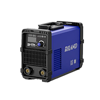 Riland MMA 270E ຊ່າງເຊື່ອມ (1P 220V, 7kVA)
