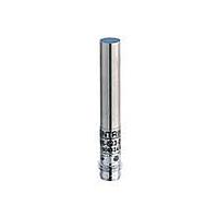 Contrinex 120253-0348 ອຸປະກອນສັກສີ Proximity Sensors 6.5mmHsg2mmOD PNP NO 3P M8