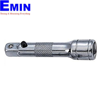 SATA 13906 1/2 ນິ້ວ DR. ລັອກແຖບສ່ວນຂະຫຍາຍ (3inch,75mm)