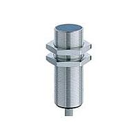 Contrinex 120253-0052 ອຸປະກອນສັກສີກລະດັບ M18 Hsg 12mm OD NPN NO 2m 3W