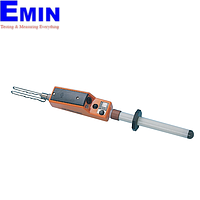 HASEGAWA HH-6A ສັນຍານສຽງ ແລະສັນຍານແສງປະເພດທີ່ບໍ່ແມ່ນຕົວຊີ້ບອກການມີຊີວິດ (AC3kV~7.2kV)