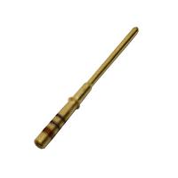 DEUTSCH - TE Connectivity M39029/18-177 ປິນຕິດຕໍ່ 23/22 GA 81541-23