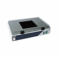 DaiHan WUV-L50 UV Transilluminator (365+312nm)