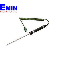 ຜະລິດຕະພັນທີ່ຢຸດເຊົາ