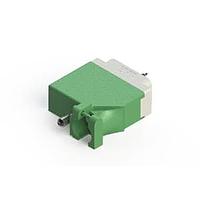 EDAC 516-038-542-335 ຕົວເຊື່ອມຕໍ່ຮັກແລະຕົວເຊື່ອມຕໍ່ແຜງ