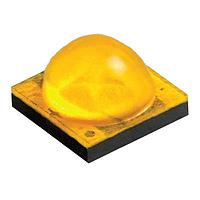 Cree LED XTEAWT-02-0000-00000BG51 ໄຟ LED ພະລັງງານສູງ ສີຂາວ 6200 K 70-CRI, XLamp XTEAWT