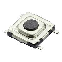 CTS Electronic Components 222EM1VAAR ສະຫນອງສະຫນອງສະຫນອງ Tactile Switch