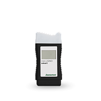 TQCSheen LI0005 ເຄື່ອງວັດແທກຄວາມຊຸ່ມຊື່ນຂອງໄມ້ Mini-Ligno "Smart". (6-75%)