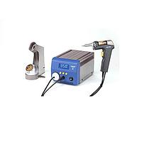 HAKKO Solder Removal Rework Station Repair Service
