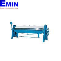 SMAC PB1.2 x 1300B ໂຟເດີມື