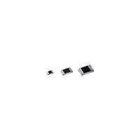 PANASONIC ERA-6VRW5112V Thin Film Resistors High Reliability 0805 0.05% 51.1Kohm 10ppm SMD