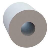 Essentra Components 17W01013 ວັຊເຊີຟລແດດ, .045 ID, .120 OD, .130 ຄວາມຫນາ