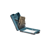 MAKITA D-67561 ຊຸດເຈາະ (19 pcs)