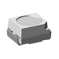 Vishay General Semiconductor VLMV3100-GS18 ໄຟ LED ຫຼາຍສີ ແດງ 620nm PLCC-2 10mcd