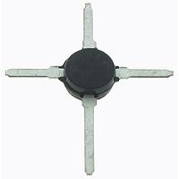 Advanced Semiconductor, Inc. MRF951 ທຣານຊິດເອັບພົວເບີ RF ສັນຍານນ້ອຍ Bipolar RF