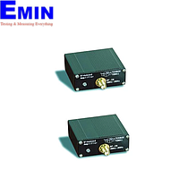 Tekbox TBWA2/20dB/40dB ເຄື່ອງຂະຫຍາຍສຽງກວ້າງ