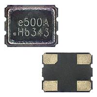 Diodes Incorporated HX3150012Q ຕົວສະແດງເວລາມາດຕະຖານ Crystal Oscillator SEAM3225 T&R 3K
