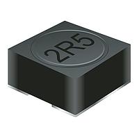 Bourns SRR6038-180Y ພາວເອັນດັກເຕີ 18uH 30% SMD 6038