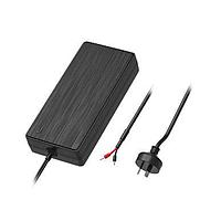 Teltonika PR320AUA ອາເດັດເຕັບ AC ສອງຂາຍ AU ພາວເຊີ 2 ຂາ, 250W ສໍາລັບ TSW200