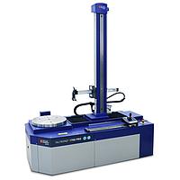 Taylor Hobson 1700 PRO ຮູບກາງກົງແລະຮູບກາງລວມຂອງສ່ວນຂະໜາດໃຫຍ່, ຫນັກ ຫຼືສ່ວນທີ່ສັບຊ້ອນ