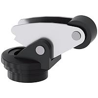 SIEMENS 3SE50000AF101AJ0 ຫົວກົດເລີບລອດ, ANGROLLVR, ລົດແພລັດ 13MM, -40C