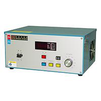Kasuga AGI-024 (D) Corona generator (2.0 KW,15 - 20Khz)