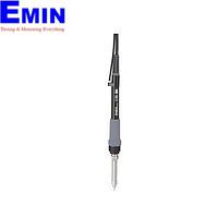 HAKKO FX-8802 Soldering Gun (26V/65W)