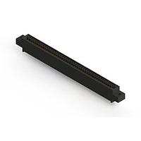 EDAC 895-045-525-602 ຕົວຮັບ .100" (2.54mm) Pitch Card Edge Connector