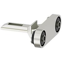 SIEMENS 3SE50000AW43 ອຸປະກອນຂັບແຮງແບ່ງແຍກ ການຕິດຕັ້ງແບບຮອງສະພາບພູມດິນຢູ່ສະເພາະສໍາລັບ POS. W. TUMBLER