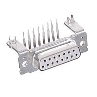 AMP Connectors - TE Connectivity 3-1393479-9 ຮອບຮອງ V23529A1223B215 SUB D FEDERLEI