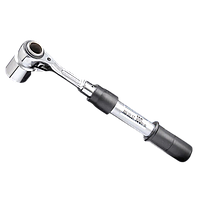 TOP Kogyo RM-30LST Straight Torque Wrench ສໍາລັບທໍ່ (100N.m)