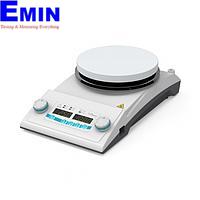 Jeiotech T-17SG Hotplate