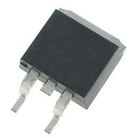 IXYS IXGA24N120C3 IGBT Transistors 40khz PT  ອຸປະກອນພະລັງງານ