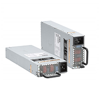 Artesyn DS2000-3 ການສະຫນອງພະລັງງານດ້ານຫນ້າ (12.2V/161.5A; 3.3Vsb/9A; 2000W)