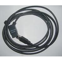 Siemens 6ED1057-1AA01-0BA0 LOGO! USB PC CABLE