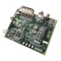 Analog Devices ADZS-21262-EZLITE ບອດປະເມີນ EVAL Kit ສໍາລັບ ADSP-21262, ປະກອບດ້ວຍ BD/SW