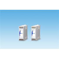 Cosel KHEA60F-24 ເຊັດຈົດສະຫນາມສະຫນາມ 60W 24V 2.5A DIN RAIL