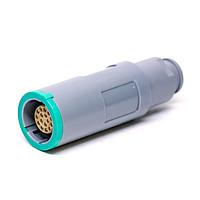 REDEL CSB.M16.GLL.C72VZ ຕົວເຊື່ອມ