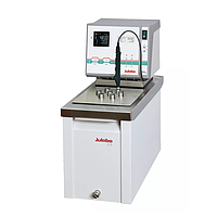 Julabo SL-8K ອາບນໍ້າ Calibration SL HighTech (+50 ... +300 °C; 8L)