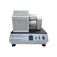 XHinstruments XHF-87 ເຄື່ອງທົດສອບຄວາມທົນທານຂອງອາຍນ້ຳ