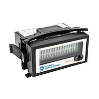 ATC Automatic Timing & Controls 5708A ເຄື່ອງຈັດການເວລາ-ນັບຈຳນວນ ເຄື່ອງວັດຊົ່ວໂມງ